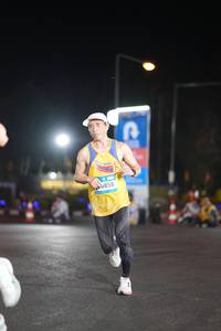 BIB: 858
                            <button type="button" onclick="openModal(23005047)" class="btn btn-primary btn-sm float-right btn-popup" data-toggle="modal" data-target=".modal-high-quality">
                        <i class="fas fa-shopping-cart"></i> Add to Cart
                    </button>
                                            <button type="button" onclick="isThisMe(23005047, true)" class="btn btn-success btn-sm float-right btn-popup btn-isme hidden" data-toggle="tooltip" data-placement="bottom" title="นี่คือรูปของคุณใช่ไหม คลิกที่นี่เพื่อเอาเข้าอัลบั้ม">
                        <i class="fas fa-plus"></i> Add to album
                    </button>
                    <button type="button" onclick="isThisMe(23005047, false)" class="btn btn-warning btn-sm float-right btn-popup btn-isnotme hidden">
                        <i class="fas fa-ban"></i> Remove from album
                    </button>